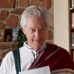 B. Alan Wallace Alan Wallace