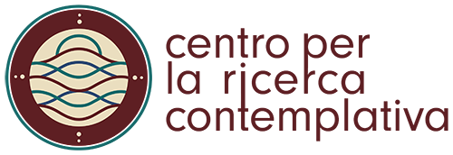 Il Centro di Ricerca Contemplativa Logo